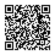 야영장 온라인예약 페이지 바로가기 주소(https://www.jangseong.go.kr/q/ezI0OTh8fHxkYXk9MjEmbW9udGg9OCZ5ZWFyPTIwOTF9&e=M&s=3), QRCODE