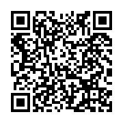 야영장 온라인예약 페이지 바로가기 주소(https://www.jangseong.go.kr/q/ezI0OTh8fHxkYXk9MjEmbW9udGg9OCZ5ZWFyPTIwOTJ9&e=M&s=3), QRCODE