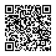 야영장 온라인예약 페이지 바로가기 주소(https://www.jangseong.go.kr/q/ezI0OTh8fHxkYXk9MjEmbW9udGg9OCZ5ZWFyPTIwOTN9&e=M&s=3), QRCODE