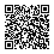 야영장 온라인예약 페이지 바로가기 주소(https://www.jangseong.go.kr/q/ezI0OTh8fHxkYXk9MjEmbW9udGg9OCZ5ZWFyPTIwOTR9&e=M&s=3), QRCODE