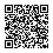 야영장 온라인예약 페이지 바로가기 주소(https://www.jangseong.go.kr/q/ezI0OTh8fHxkYXk9MjEmbW9udGg9OCZ5ZWFyPTIwOTV9&e=M&s=3), QRCODE