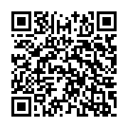 야영장 온라인예약 페이지 바로가기 주소(https://www.jangseong.go.kr/q/ezI0OTh8fHxkYXk9MjEmbW9udGg9OCZ5ZWFyPTIwOTZ9&e=M&s=3), QRCODE