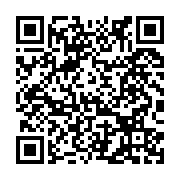 야영장 온라인예약 페이지 바로가기 주소(https://www.jangseong.go.kr/q/ezI0OTh8fHxkYXk9MjEmbW9udGg9OCZ5ZWFyPTIwOTd9&e=M&s=3), QRCODE