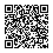 야영장 온라인예약 페이지 바로가기 주소(https://www.jangseong.go.kr/q/ezI0OTh8fHxkYXk9MjEmbW9udGg9OCZ5ZWFyPTIwOTh9&e=M&s=3), QRCODE
