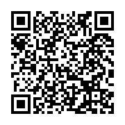 야영장 온라인예약 페이지 바로가기 주소(https://www.jangseong.go.kr/q/ezI0OTh8fHxkYXk9MjEmbW9udGg9OCZ5ZWFyPTIwOTl9&e=M&s=3), QRCODE