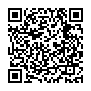 야영장 온라인예약 페이지 바로가기 주소(https://www.jangseong.go.kr/q/ezI0OTh8fHxkYXk9MjEmbW9udGg9OSZ5ZWFyPTE5NTF9&e=M&s=3), QRCODE