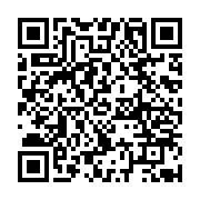 야영장 온라인예약 페이지 바로가기 주소(https://www.jangseong.go.kr/q/ezI0OTh8fHxkYXk9MjEmbW9udGg9OSZ5ZWFyPTE5NTJ9&e=M&s=3), QRCODE