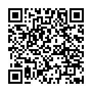 야영장 온라인예약 페이지 바로가기 주소(https://www.jangseong.go.kr/q/ezI0OTh8fHxkYXk9MjEmbW9udGg9OSZ5ZWFyPTE5NTN9&e=M&s=3), QRCODE