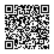 야영장 온라인예약 페이지 바로가기 주소(https://www.jangseong.go.kr/q/ezI0OTh8fHxkYXk9MjEmbW9udGg9OSZ5ZWFyPTE5NTR9&e=M&s=3), QRCODE