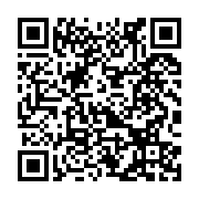 야영장 온라인예약 페이지 바로가기 주소(https://www.jangseong.go.kr/q/ezI0OTh8fHxkYXk9MjEmbW9udGg9OSZ5ZWFyPTE5NTV9&e=M&s=3), QRCODE