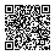 야영장 온라인예약 페이지 바로가기 주소(https://www.jangseong.go.kr/q/ezI0OTh8fHxkYXk9MjEmbW9udGg9OSZ5ZWFyPTE5NTZ9&e=M&s=3), QRCODE