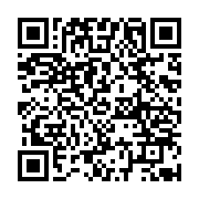 야영장 온라인예약 페이지 바로가기 주소(https://www.jangseong.go.kr/q/ezI0OTh8fHxkYXk9MjEmbW9udGg9OSZ5ZWFyPTE5NTh9&e=M&s=3), QRCODE