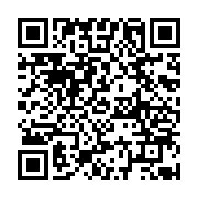 야영장 온라인예약 페이지 바로가기 주소(https://www.jangseong.go.kr/q/ezI0OTh8fHxkYXk9MjEmbW9udGg9OSZ5ZWFyPTE5NTl9&e=M&s=3), QRCODE
