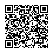 야영장 온라인예약 페이지 바로가기 주소(https://www.jangseong.go.kr/q/ezI0OTh8fHxkYXk9MjEmbW9udGg9OSZ5ZWFyPTE5NjB9&e=M&s=3), QRCODE