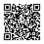 야영장 온라인예약 페이지 바로가기 주소(https://www.jangseong.go.kr/q/ezI0OTh8fHxkYXk9MjEmbW9udGg9OSZ5ZWFyPTE5NjF9&e=M&s=3), QRCODE