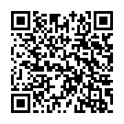 야영장 온라인예약 페이지 바로가기 주소(https://www.jangseong.go.kr/q/ezI0OTh8fHxkYXk9MjEmbW9udGg9OSZ5ZWFyPTE5NjJ9&e=M&s=3), QRCODE