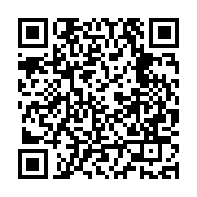 야영장 온라인예약 페이지 바로가기 주소(https://www.jangseong.go.kr/q/ezI0OTh8fHxkYXk9MjEmbW9udGg9OSZ5ZWFyPTE5NjR9&e=M&s=3), QRCODE