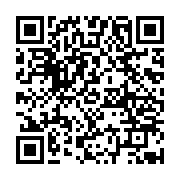 야영장 온라인예약 페이지 바로가기 주소(https://www.jangseong.go.kr/q/ezI0OTh8fHxkYXk9MjEmbW9udGg9OSZ5ZWFyPTE5NjV9&e=M&s=3), QRCODE