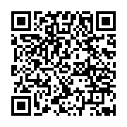 야영장 온라인예약 페이지 바로가기 주소(https://www.jangseong.go.kr/q/ezI0OTh8fHxkYXk9MjEmbW9udGg9OSZ5ZWFyPTE5NjZ9&e=M&s=3), QRCODE
