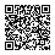 야영장 온라인예약 페이지 바로가기 주소(https://www.jangseong.go.kr/q/ezI0OTh8fHxkYXk9MjEmbW9udGg9OSZ5ZWFyPTE5Njd9&e=M&s=3), QRCODE
