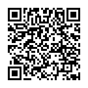 야영장 온라인예약 페이지 바로가기 주소(https://www.jangseong.go.kr/q/ezI0OTh8fHxkYXk9MjEmbW9udGg9OSZ5ZWFyPTE5Njh9&e=M&s=3), QRCODE