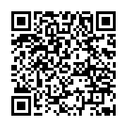 야영장 온라인예약 페이지 바로가기 주소(https://www.jangseong.go.kr/q/ezI0OTh8fHxkYXk9MjEmbW9udGg9OSZ5ZWFyPTE5Njl9&e=M&s=3), QRCODE