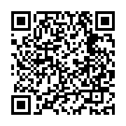 야영장 온라인예약 페이지 바로가기 주소(https://www.jangseong.go.kr/q/ezI0OTh8fHxkYXk9MjEmbW9udGg9OSZ5ZWFyPTE5NzB9&e=M&s=3), QRCODE