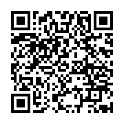 야영장 온라인예약 페이지 바로가기 주소(https://www.jangseong.go.kr/q/ezI0OTh8fHxkYXk9MjEmbW9udGg9OSZ5ZWFyPTE5NzF9&e=M&s=3), QRCODE