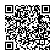 야영장 온라인예약 페이지 바로가기 주소(https://www.jangseong.go.kr/q/ezI0OTh8fHxkYXk9MjEmbW9udGg9OSZ5ZWFyPTE5NzJ9&e=M&s=3), QRCODE