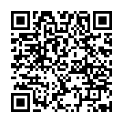 야영장 온라인예약 페이지 바로가기 주소(https://www.jangseong.go.kr/q/ezI0OTh8fHxkYXk9MjEmbW9udGg9OSZ5ZWFyPTE5NzN9&e=M&s=3), QRCODE