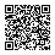 야영장 온라인예약 페이지 바로가기 주소(https://www.jangseong.go.kr/q/ezI0OTh8fHxkYXk9MjEmbW9udGg9OSZ5ZWFyPTE5NzR9&e=M&s=3), QRCODE