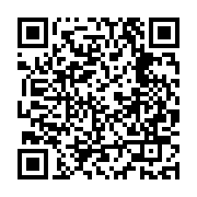 야영장 온라인예약 페이지 바로가기 주소(https://www.jangseong.go.kr/q/ezI0OTh8fHxkYXk9MjEmbW9udGg9OSZ5ZWFyPTE5NzV9&e=M&s=3), QRCODE