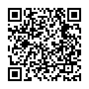 야영장 온라인예약 페이지 바로가기 주소(https://www.jangseong.go.kr/q/ezI0OTh8fHxkYXk9MjEmbW9udGg9OSZ5ZWFyPTE5NzZ9&e=M&s=3), QRCODE