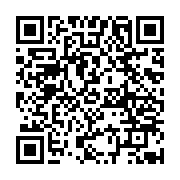 야영장 온라인예약 페이지 바로가기 주소(https://www.jangseong.go.kr/q/ezI0OTh8fHxkYXk9MjEmbW9udGg9OSZ5ZWFyPTE5Nzd9&e=M&s=3), QRCODE
