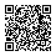 야영장 온라인예약 페이지 바로가기 주소(https://www.jangseong.go.kr/q/ezI0OTh8fHxkYXk9MjEmbW9udGg9OSZ5ZWFyPTE5Nzh9&e=M&s=3), QRCODE