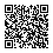 야영장 온라인예약 페이지 바로가기 주소(https://www.jangseong.go.kr/q/ezI0OTh8fHxkYXk9MjEmbW9udGg9OSZ5ZWFyPTE5Nzl9&e=M&s=3), QRCODE
