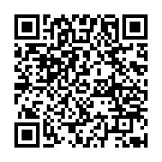 야영장 온라인예약 페이지 바로가기 주소(https://www.jangseong.go.kr/q/ezI0OTh8fHxkYXk9MjEmbW9udGg9OSZ5ZWFyPTE5ODB9&e=M&s=3), QRCODE