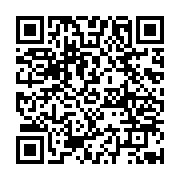 야영장 온라인예약 페이지 바로가기 주소(https://www.jangseong.go.kr/q/ezI0OTh8fHxkYXk9MjEmbW9udGg9OSZ5ZWFyPTE5ODF9&e=M&s=3), QRCODE