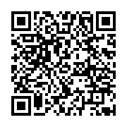 야영장 온라인예약 페이지 바로가기 주소(https://www.jangseong.go.kr/q/ezI0OTh8fHxkYXk9MjEmbW9udGg9OSZ5ZWFyPTE5ODJ9&e=M&s=3), QRCODE