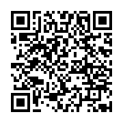 야영장 온라인예약 페이지 바로가기 주소(https://www.jangseong.go.kr/q/ezI0OTh8fHxkYXk9MjEmbW9udGg9OSZ5ZWFyPTE5ODN9&e=M&s=3), QRCODE