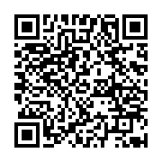 야영장 온라인예약 페이지 바로가기 주소(https://www.jangseong.go.kr/q/ezI0OTh8fHxkYXk9MjEmbW9udGg9OSZ5ZWFyPTE5ODR9&e=M&s=3), QRCODE