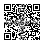 야영장 온라인예약 페이지 바로가기 주소(https://www.jangseong.go.kr/q/ezI0OTh8fHxkYXk9MjEmbW9udGg9OSZ5ZWFyPTE5ODV9&e=M&s=3), QRCODE