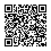 야영장 온라인예약 페이지 바로가기 주소(https://www.jangseong.go.kr/q/ezI0OTh8fHxkYXk9MjEmbW9udGg9OSZ5ZWFyPTE5ODZ9&e=M&s=3), QRCODE