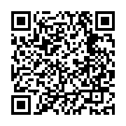 야영장 온라인예약 페이지 바로가기 주소(https://www.jangseong.go.kr/q/ezI0OTh8fHxkYXk9MjEmbW9udGg9OSZ5ZWFyPTE5ODd9&e=M&s=3), QRCODE