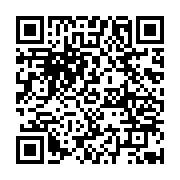 야영장 온라인예약 페이지 바로가기 주소(https://www.jangseong.go.kr/q/ezI0OTh8fHxkYXk9MjEmbW9udGg9OSZ5ZWFyPTE5ODh9&e=M&s=3), QRCODE