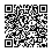 야영장 온라인예약 페이지 바로가기 주소(https://www.jangseong.go.kr/q/ezI0OTh8fHxkYXk9MjEmbW9udGg9OSZ5ZWFyPTE5ODl9&e=M&s=3), QRCODE