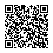 야영장 온라인예약 페이지 바로가기 주소(https://www.jangseong.go.kr/q/ezI0OTh8fHxkYXk9MjEmbW9udGg9OSZ5ZWFyPTE5OTB9&e=M&s=3), QRCODE