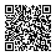 야영장 온라인예약 페이지 바로가기 주소(https://www.jangseong.go.kr/q/ezI0OTh8fHxkYXk9MjEmbW9udGg9OSZ5ZWFyPTE5OTF9&e=M&s=3), QRCODE