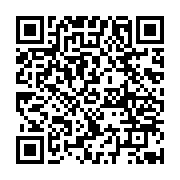 야영장 온라인예약 페이지 바로가기 주소(https://www.jangseong.go.kr/q/ezI0OTh8fHxkYXk9MjEmbW9udGg9OSZ5ZWFyPTE5OTJ9&e=M&s=3), QRCODE