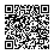 야영장 온라인예약 페이지 바로가기 주소(https://www.jangseong.go.kr/q/ezI0OTh8fHxkYXk9MjEmbW9udGg9OSZ5ZWFyPTE5OTN9&e=M&s=3), QRCODE